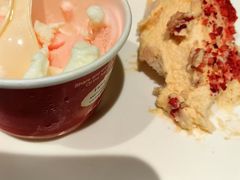 -福州西湖大酒店·怡湖咖啡厅