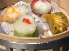 -黄鱼馆Jhouse(外滩店)