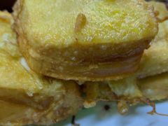 -炒豆合作社(磁器口店)
