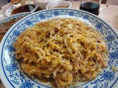 -协顺园回头馆(南顺城路店)