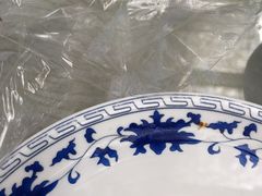 -成都驻京办餐厅(蜀都宾馆店)