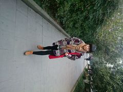 android_upload_pic-北湖公园