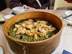 -味妙顺德厨房(绿地缤纷城店)