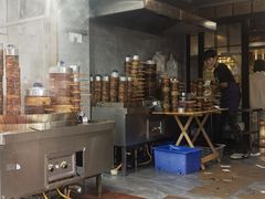 -秦二哥格格(高笋塘店)