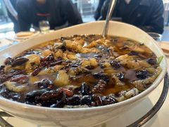-新沸腾鱼乡(世贸天阶店)