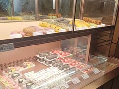 -奈雪的茶(石家庄万象城店)