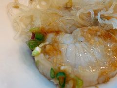 -汇景海鲜店