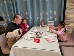 -红樱桃·新派辽菜(北行店)
