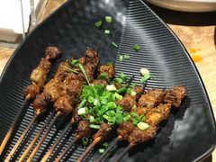 -成都吃客(九眼桥店)