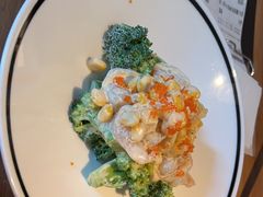 -太二酸菜鱼(浦东正大广场店)