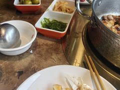 -七欣天香辣蟹火锅(苏州塔园路店)