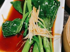 -小城粥道·海胆鲜虾粥(解放广场店)