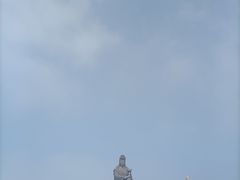 -天津妈祖文化园