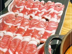 -呷哺呷哺 黄金牧场 (新中关购物中心店)