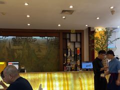 -眉州东坡(亚运村店)