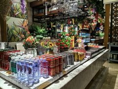 -阳光岛·海鲜盛宴(银泰中心in99店)