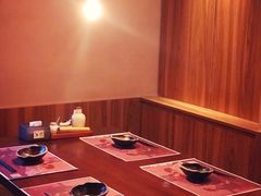 -烧鸟横丁(联发文创口岸店)