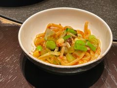 -四季民福烤鸭店(外滩外白渡桥店)
