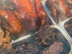 -章云板鸭(总店)