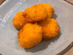 -阿香米线(凯德广场.1818店)