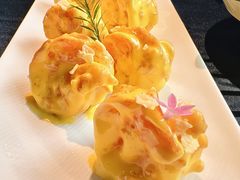 -福禧酒窖·中餐厅 (万柳店)