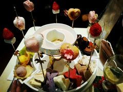 android_upload_pic-哈根达斯(虹口店)