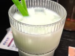 -鳗事鱼意·活鳗现烤专門店(保利广场店)