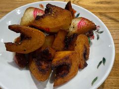 -峙山海鲜馆·花苑店
