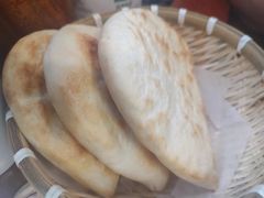 -长安后宰门水盆羊肉(新都心店)