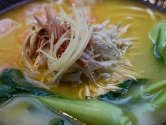 -民国红公馆(老门东店)