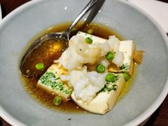 -西湖国宾馆·紫薇厅
