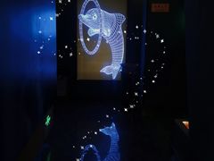 -跨越足界Spa足道(潍坊店)