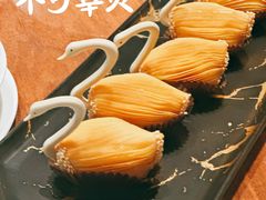 -粤界(望京金辉店)