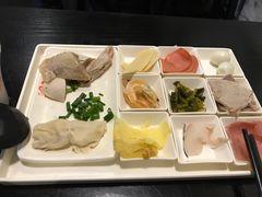 -陳生記米线·始于1989(武林店)
