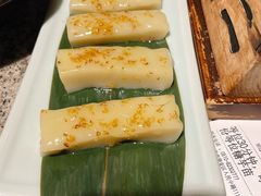-南京大牌档(三阳广场苏宁店)