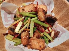 -来菜·湖北头牌藕汤(武商MALL众圆店)