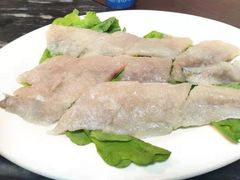 那哥鱼-金砂阿洲鱼册店