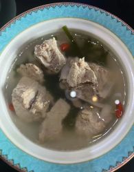 -涵禧月精致月子中心
