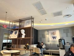 -必胜客(印象城店)