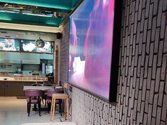 -久度里烤烤(河东店)