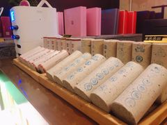 -端艾堂·SPA·艾灸(棕榈泉013店)
