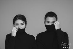 -THE QUEEN(北京店)