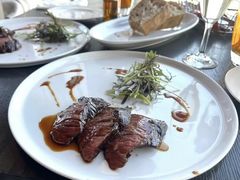 -西武百货(涩谷店)