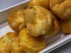 -味多美蛋糕(安定门店)