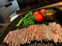 -ZAFFERANO西班牙海鲜饭(上海首店)