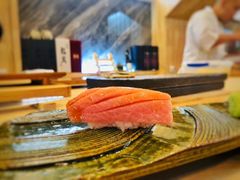 -kokorowa心和日本料理