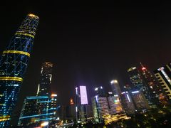 -Mercato莫卡多露台餐厅与酒吧(K11店)