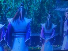 -美足时光•精致悦足•水疗SPA(龙泉店)