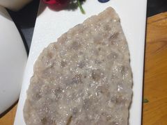 -大龙辣火锅·龙虾·烧烤(湖滨新天地店)