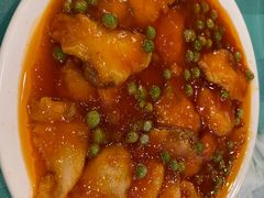 -大顺堂食府(牛街店)